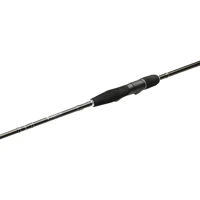 Westin W2 Finesse Ned Rod 7ft 3in/3-15g